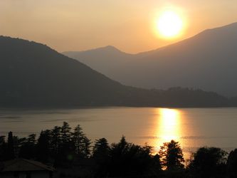 Img052